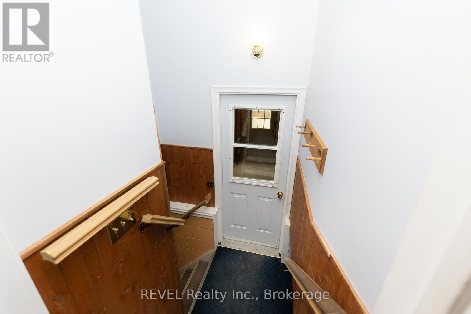 247 Kilgour Avenue, Welland, Ontario  L3C 2R1 - Photo 26 - X13215088