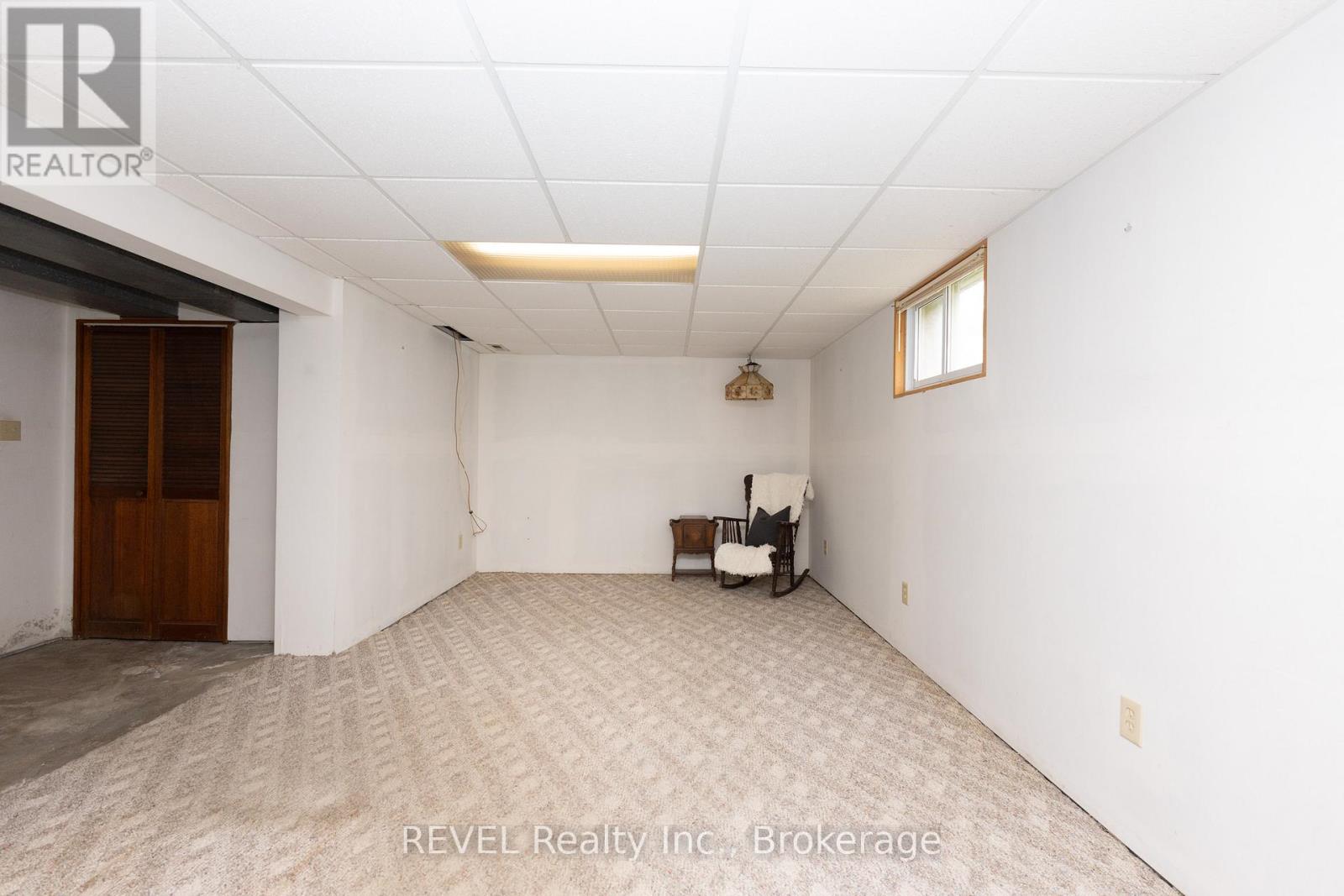 247 Kilgour Avenue, Welland, Ontario  L3C 2R1 - Photo 28 - X13215088