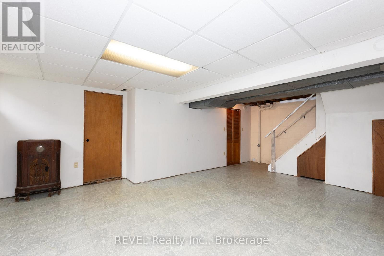 247 Kilgour Avenue, Welland, Ontario  L3C 2R1 - Photo 30 - X13215088