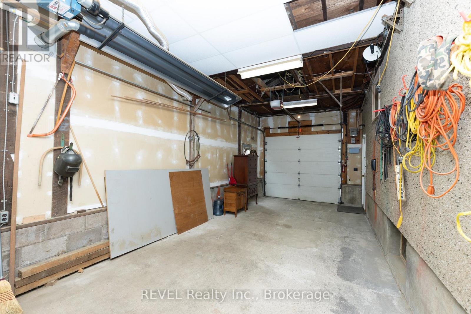 247 Kilgour Avenue, Welland, Ontario  L3C 2R1 - Photo 31 - X13215088