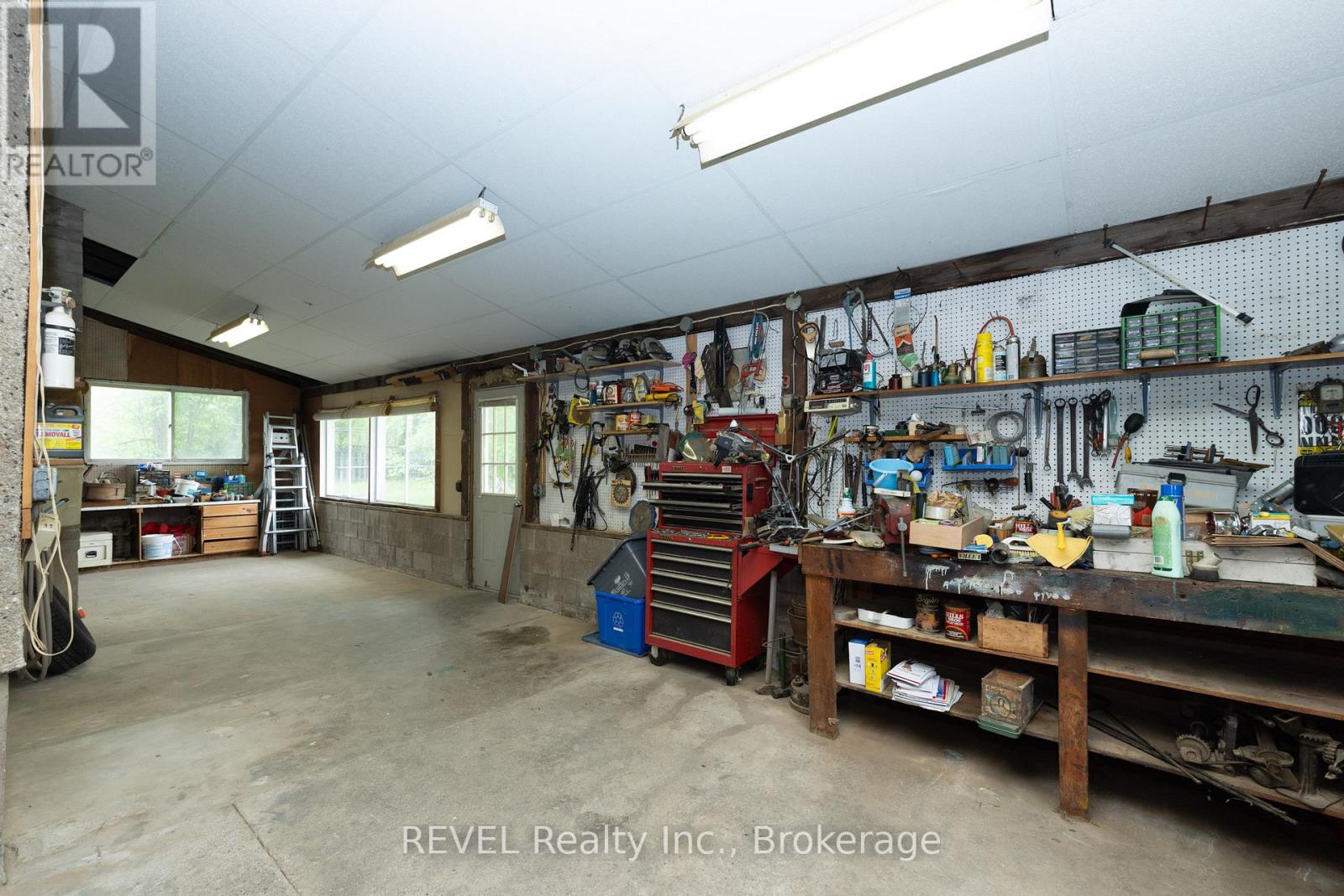 247 Kilgour Avenue, Welland, Ontario  L3C 2R1 - Photo 33 - X13215088