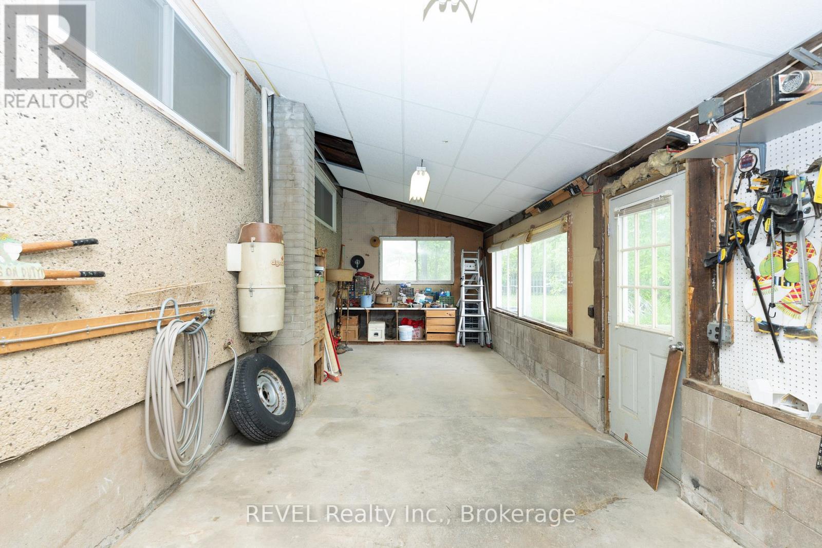 247 Kilgour Avenue, Welland, Ontario  L3C 2R1 - Photo 34 - X13215088