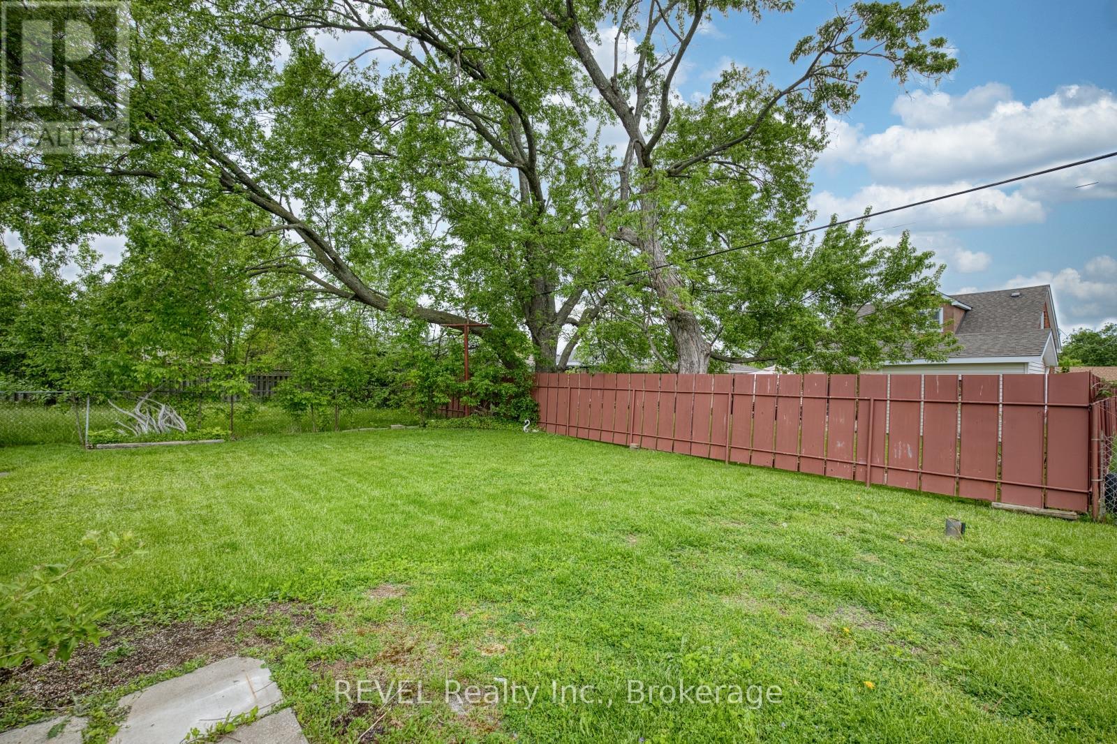 247 Kilgour Avenue, Welland, Ontario  L3C 2R1 - Photo 38 - X13215088