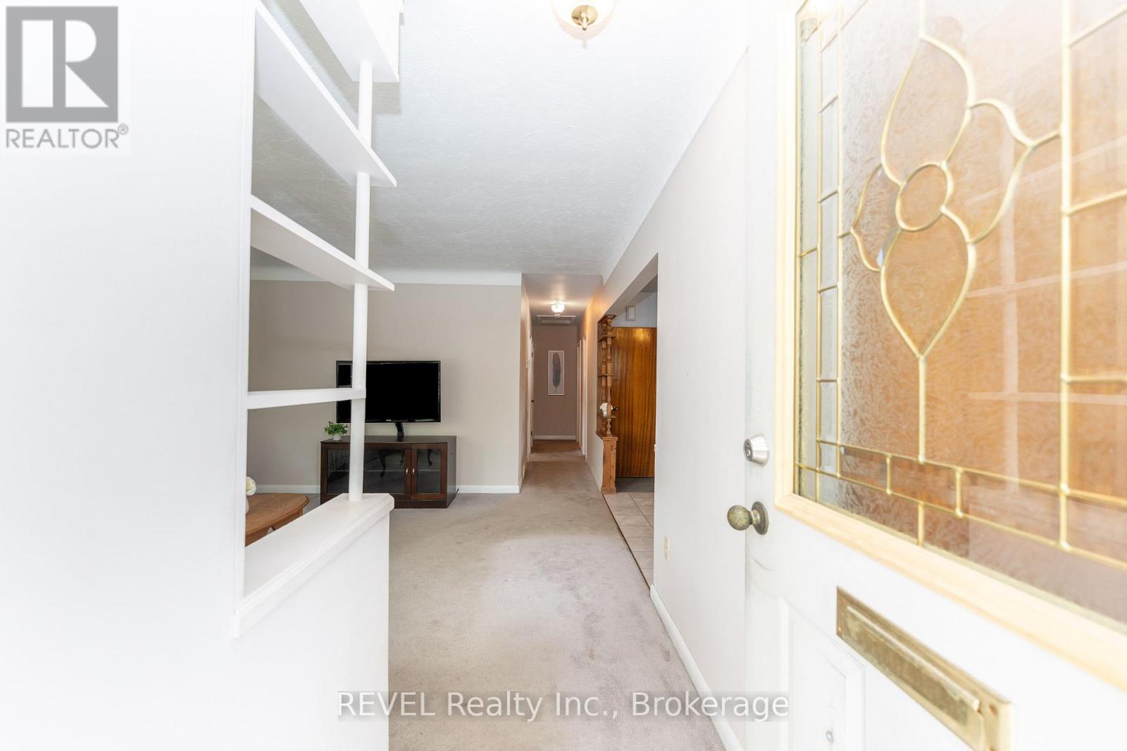 247 Kilgour Avenue, Welland, Ontario  L3C 2R1 - Photo 6 - X13215088