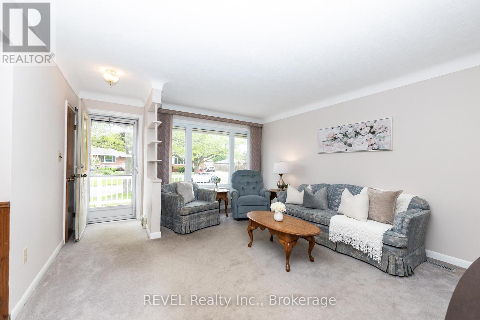 247 Kilgour Avenue, Welland, Ontario  L3C 2R1 - Photo 9 - X13215088