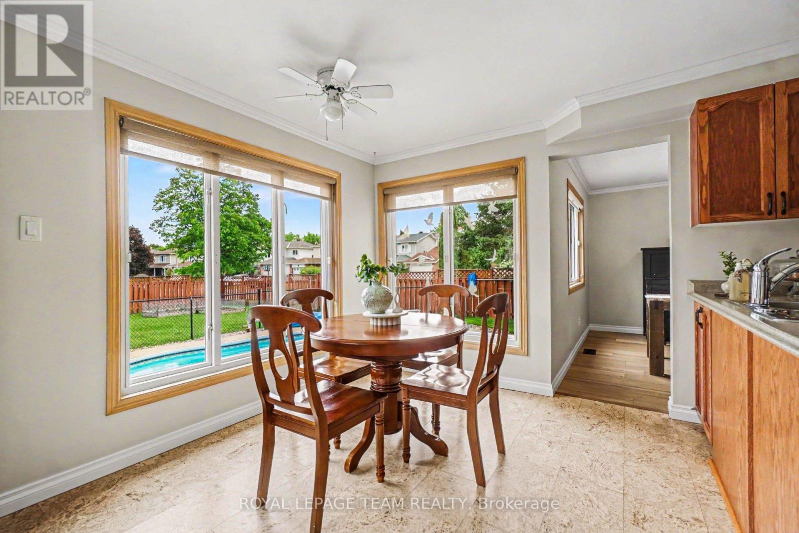 6114 Silverbirch Street, Ottawa, Ontario  K1W 1C5 - Photo 12 - X13214378