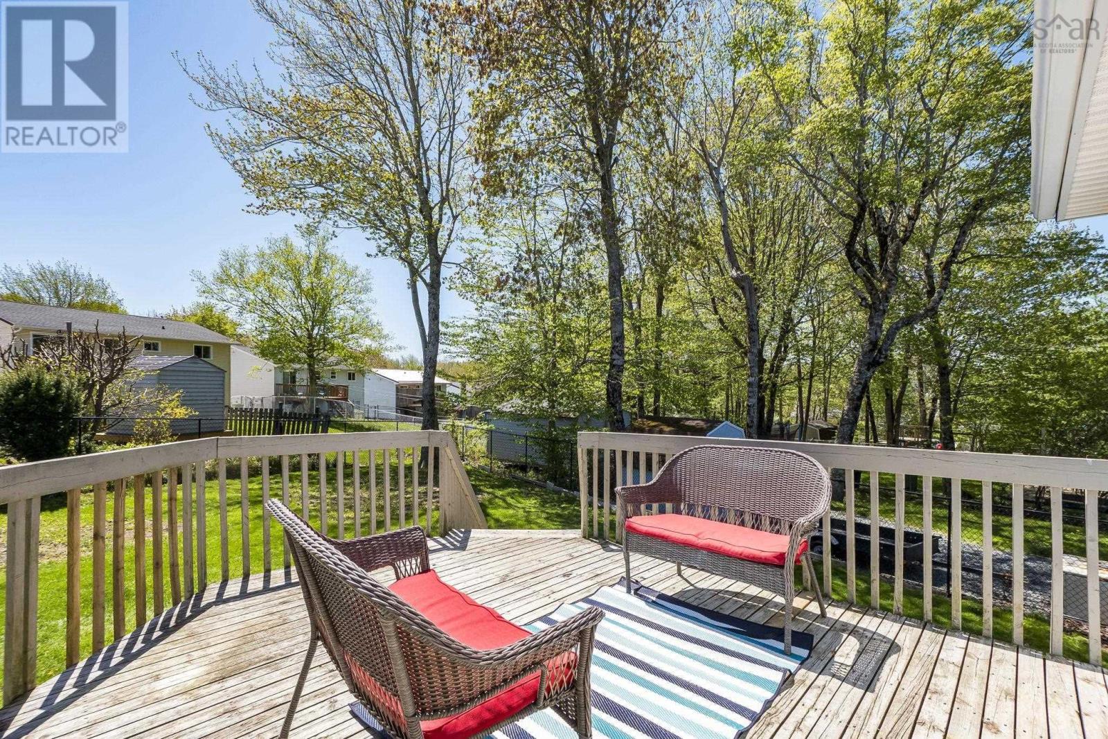 17 Noria Crescent, Middle Sackville, Nova Scotia  B4E 2M1 - Photo 23 - 202611980