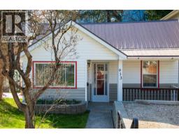 913 Sixth Street, Nelson, British Columbia