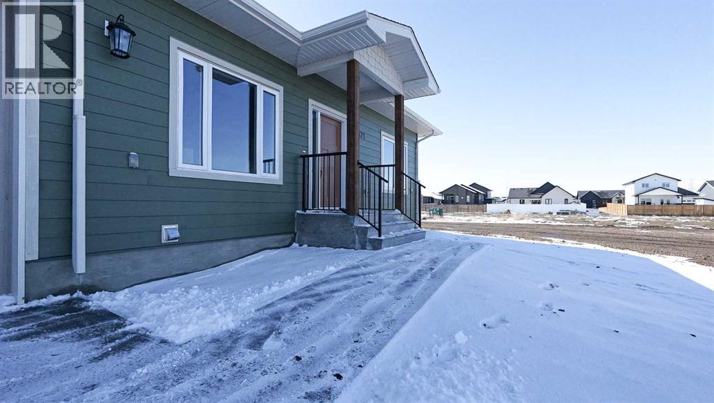 171 Parkview Crescent W, Bow Island, Alberta  T0K 0G0 - Photo 1 - A2300134