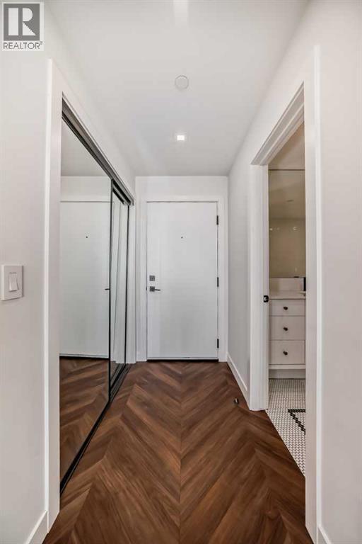607, 8445 Broadcast Avenue SW, Calgary, Alberta  T3H 6B6 - Photo 41 - A2285398