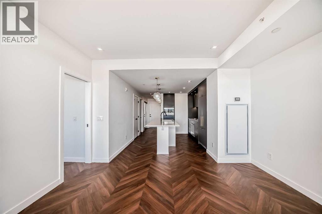 607, 8445 Broadcast Avenue SW, Calgary, Alberta  T3H 6B6 - Photo 21 - A2285398