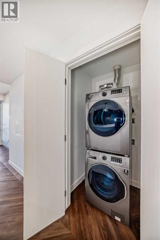 607, 8445 Broadcast Avenue SW, Calgary, Alberta  T3H 6B6 - Photo 42 - A2285398