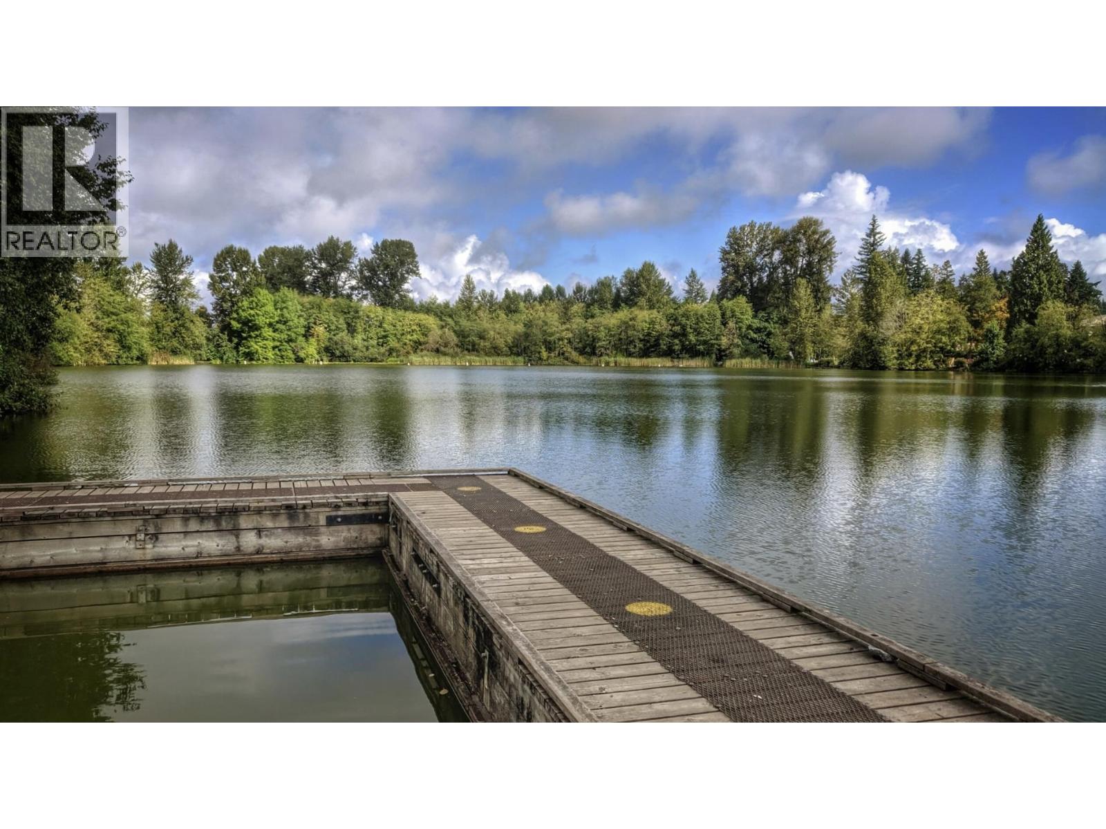 1333 Smith Avenue, Coquitlam, British Columbia  V3J 2Y1 - Photo 1 - R3129680