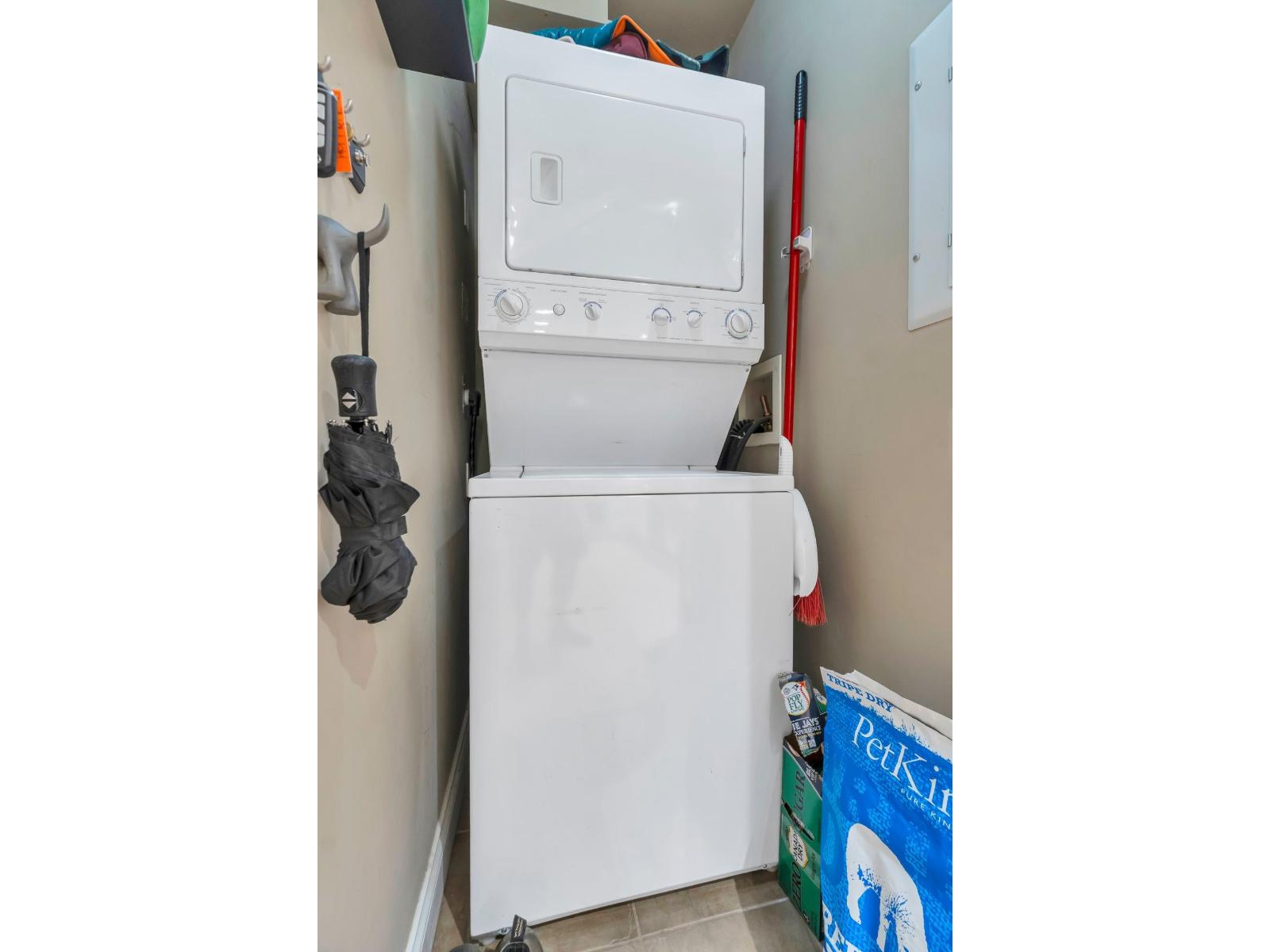 112 1787 154 Street, Surrey, British Columbia  V4A 4S1 - Photo 19 - R3127197