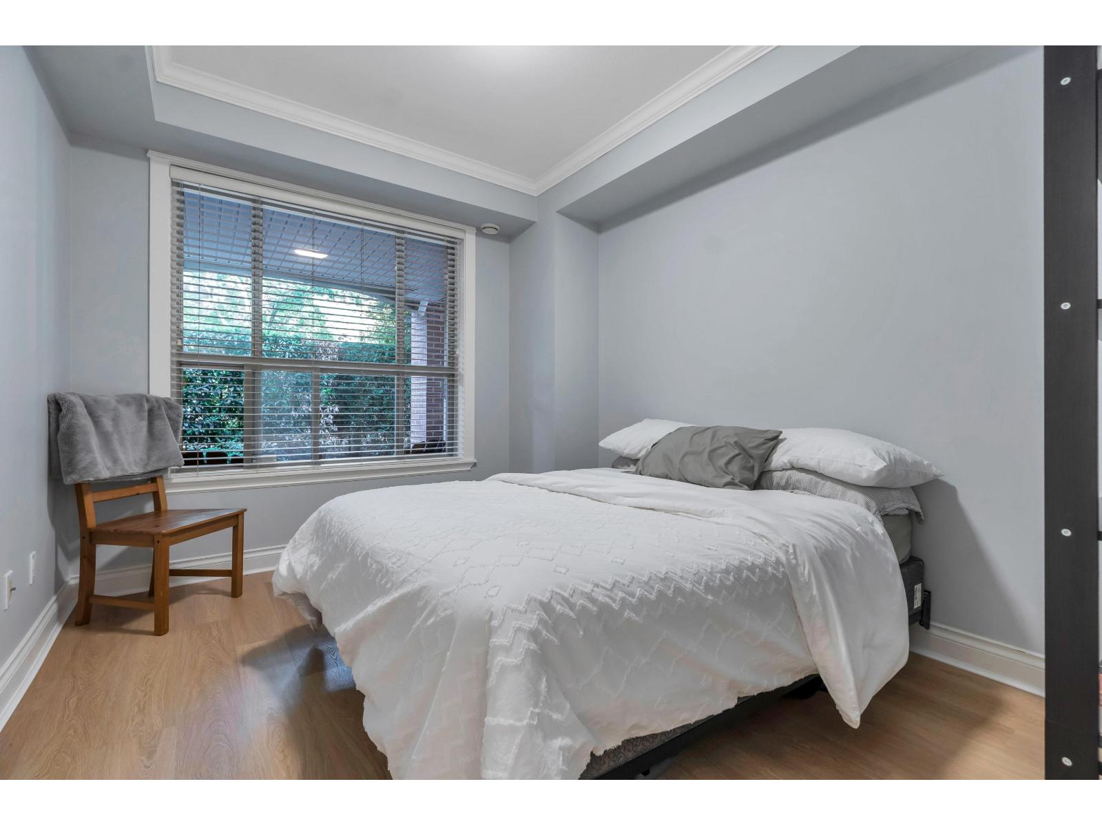 112 1787 154 Street, Surrey, British Columbia  V4A 4S1 - Photo 21 - R3127197