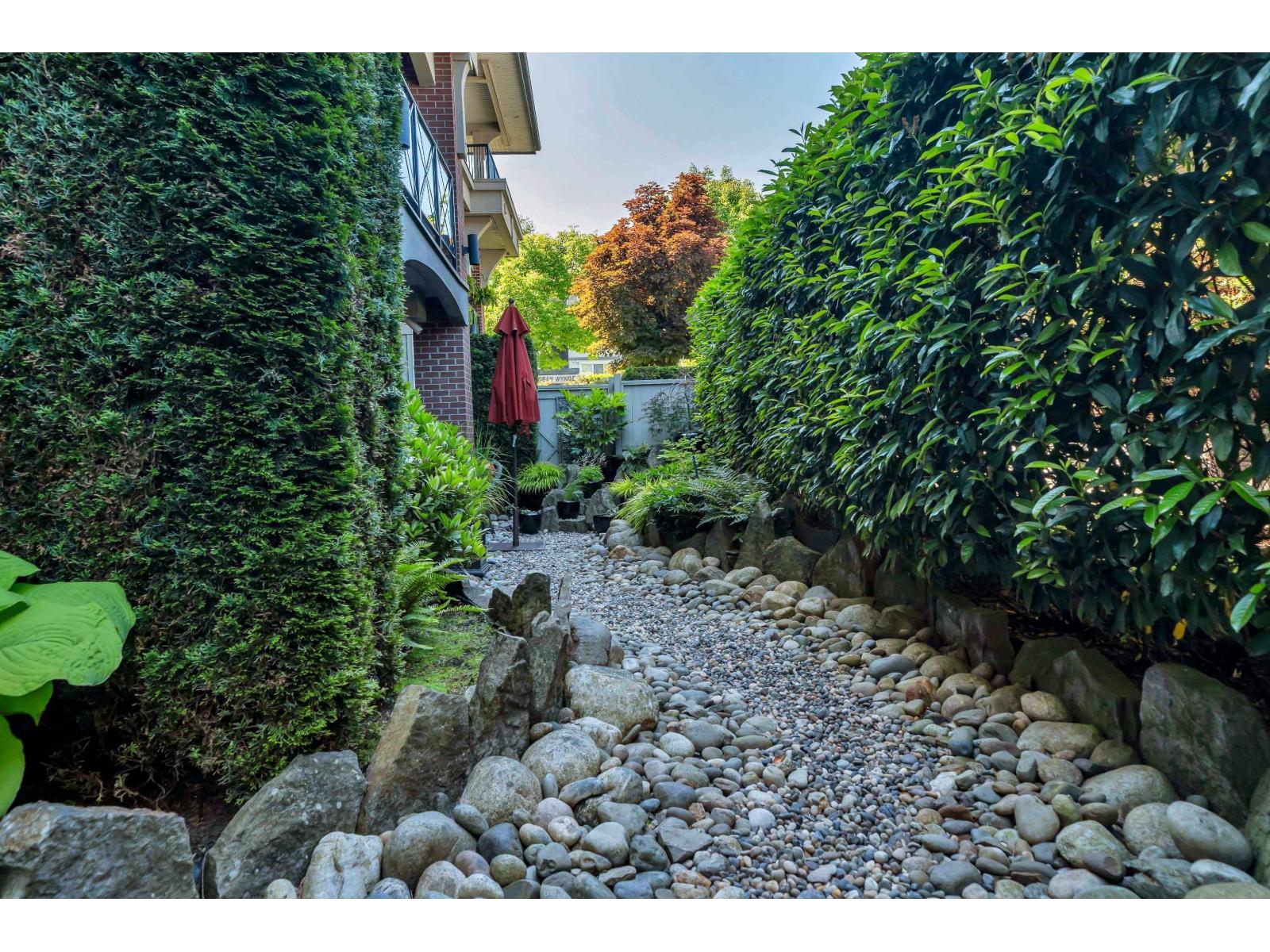 112 1787 154 Street, Surrey, British Columbia  V4A 4S1 - Photo 36 - R3127197