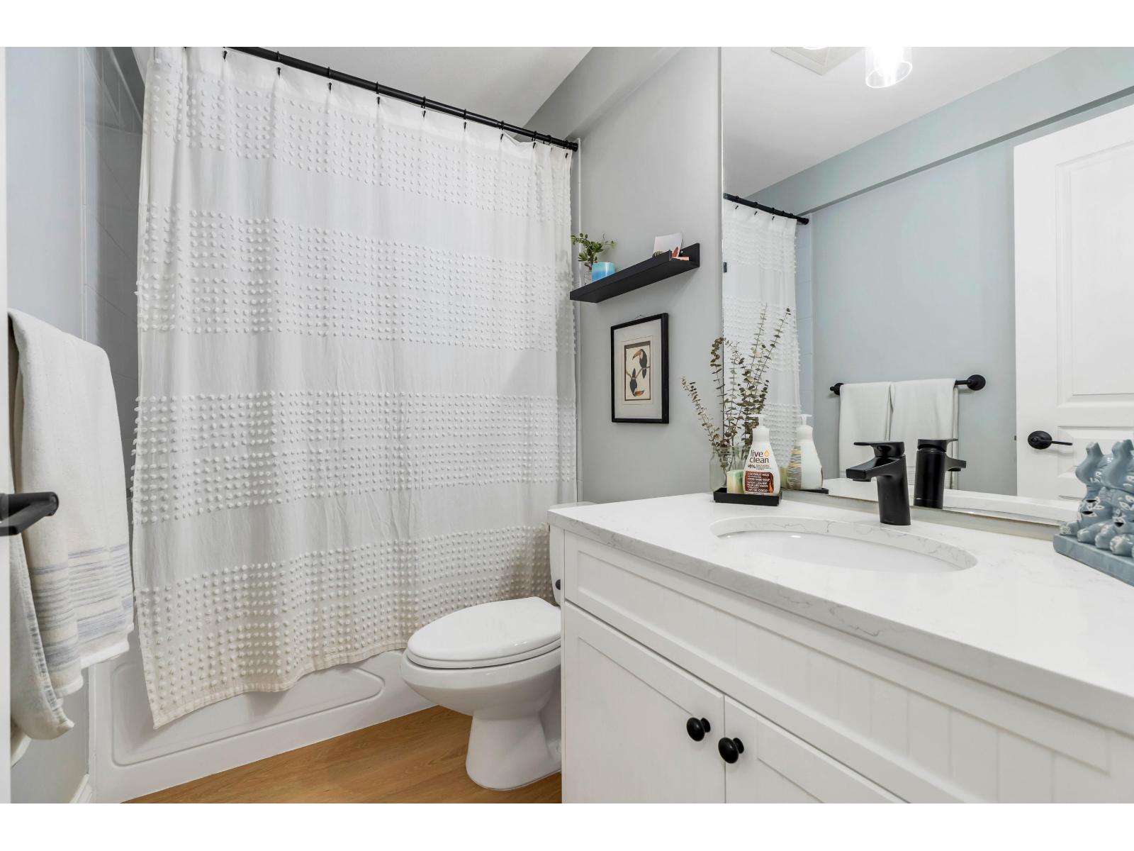 112 1787 154 Street, Surrey, British Columbia  V4A 4S1 - Photo 20 - R3127197