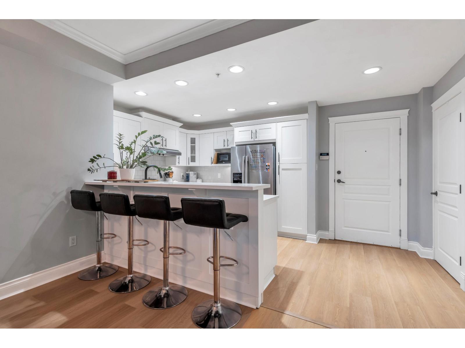 112 1787 154 Street, Surrey, British Columbia  V4A 4S1 - Photo 10 - R3127197