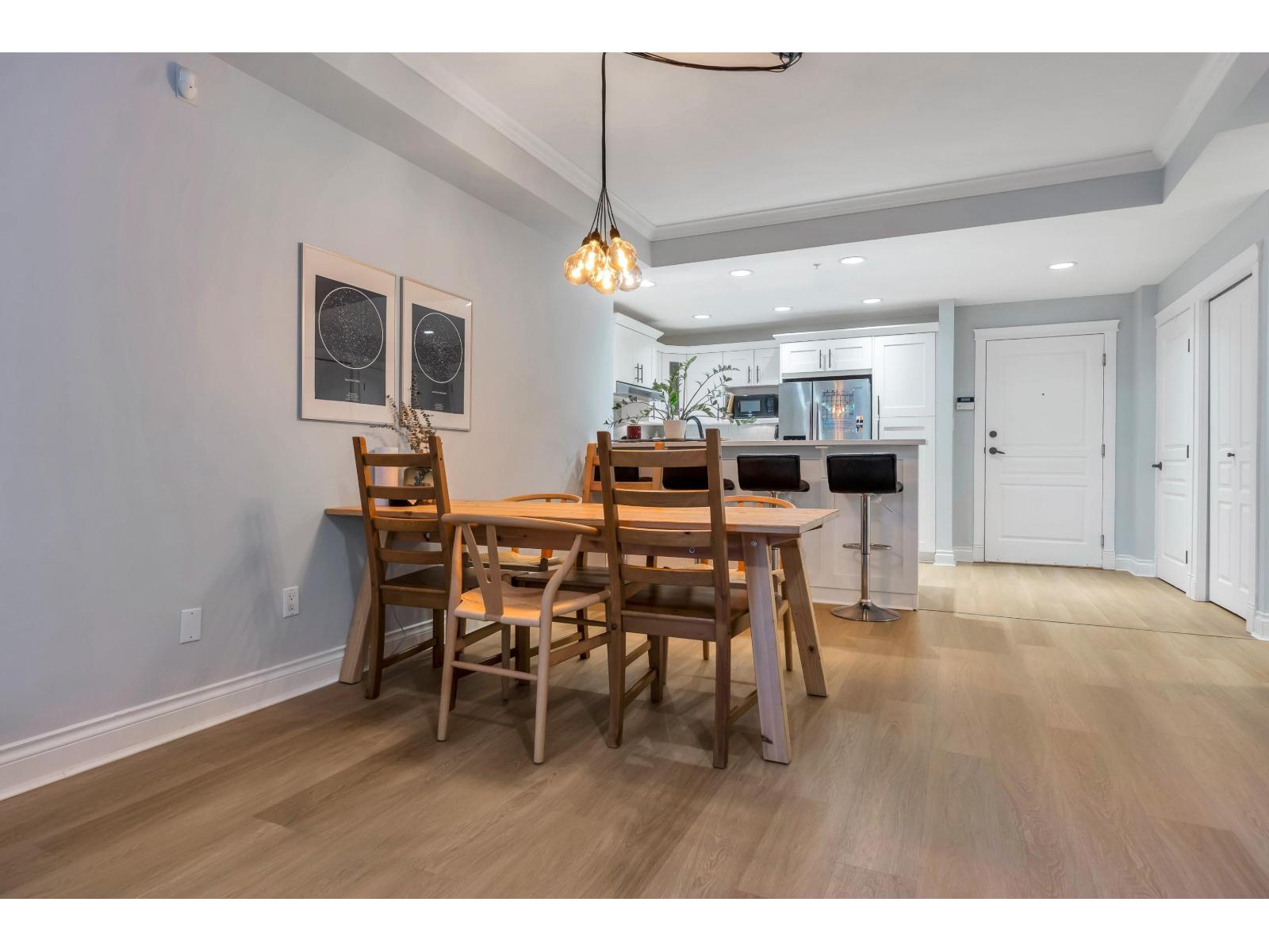 112 1787 154 Street, Surrey, British Columbia  V4A 4S1 - Photo 14 - R3127197