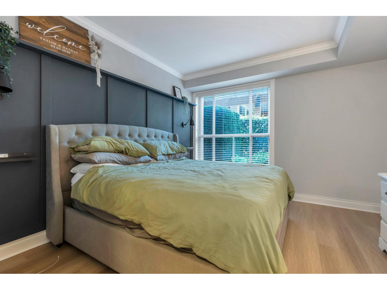 112 1787 154 Street, Surrey, British Columbia  V4A 4S1 - Photo 23 - R3127197