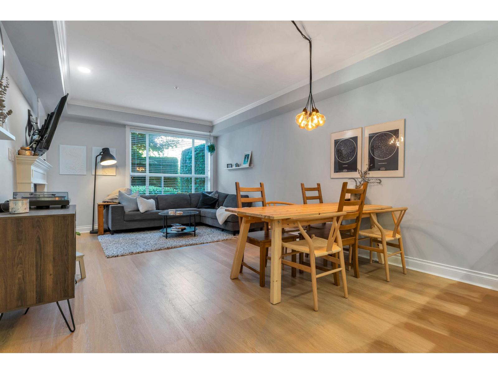 112 1787 154 Street, Surrey, British Columbia  V4A 4S1 - Photo 12 - R3127197