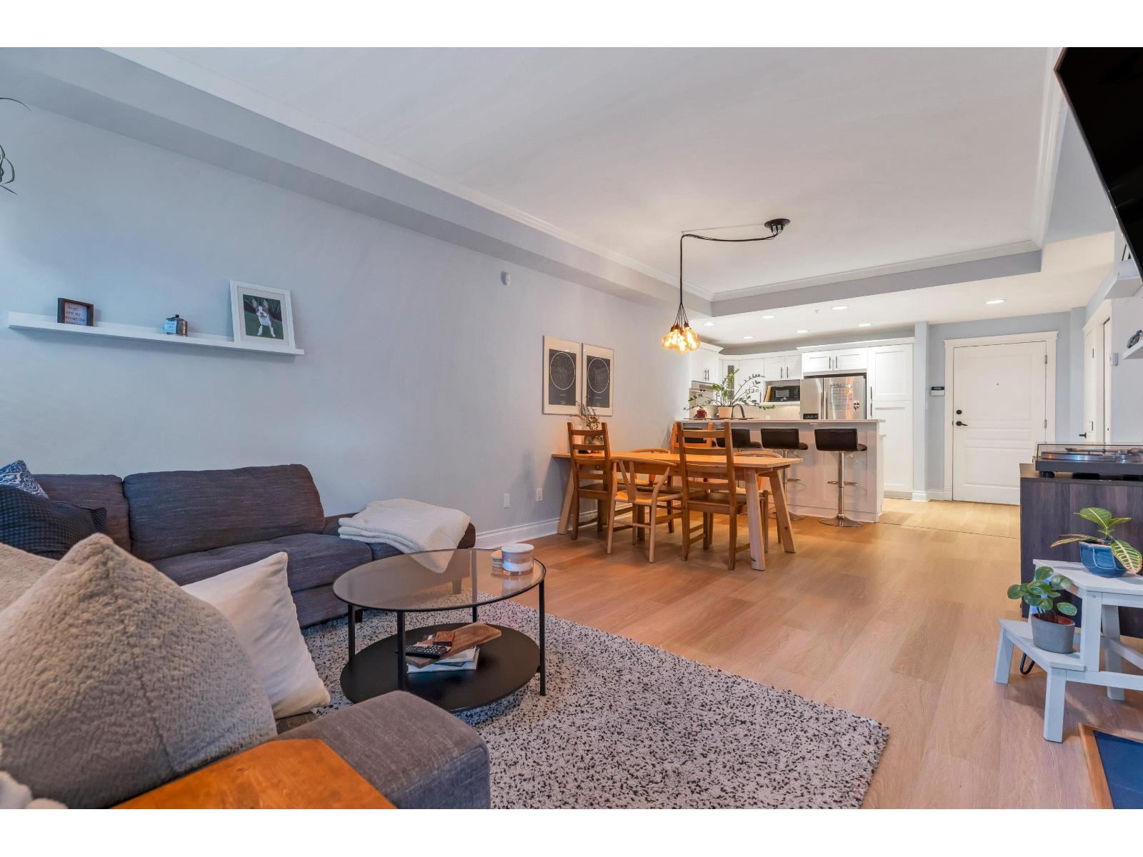 112 1787 154 Street, Surrey, British Columbia  V4A 4S1 - Photo 17 - R3127197