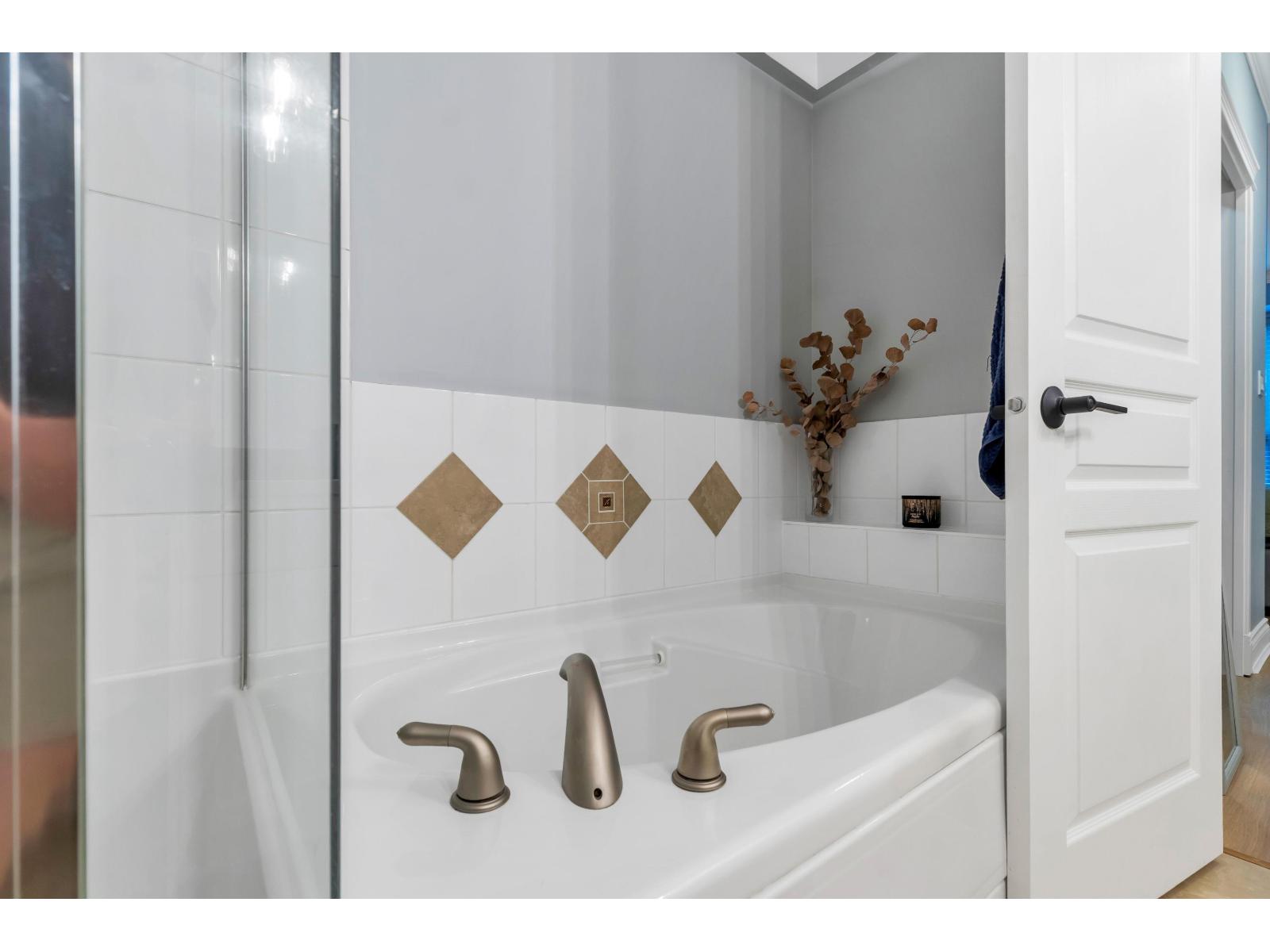 112 1787 154 Street, Surrey, British Columbia  V4A 4S1 - Photo 31 - R3127197