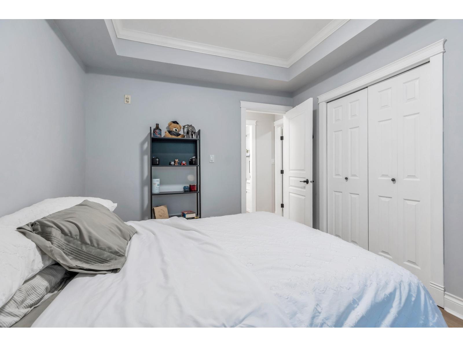 112 1787 154 Street, Surrey, British Columbia  V4A 4S1 - Photo 22 - R3127197