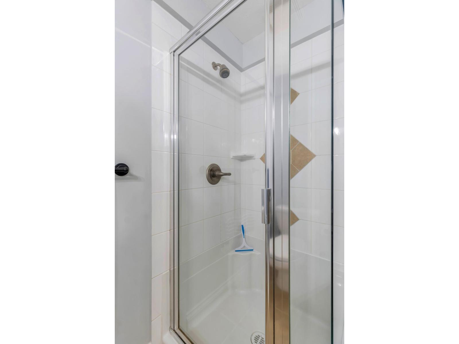 112 1787 154 Street, Surrey, British Columbia  V4A 4S1 - Photo 28 - R3127197