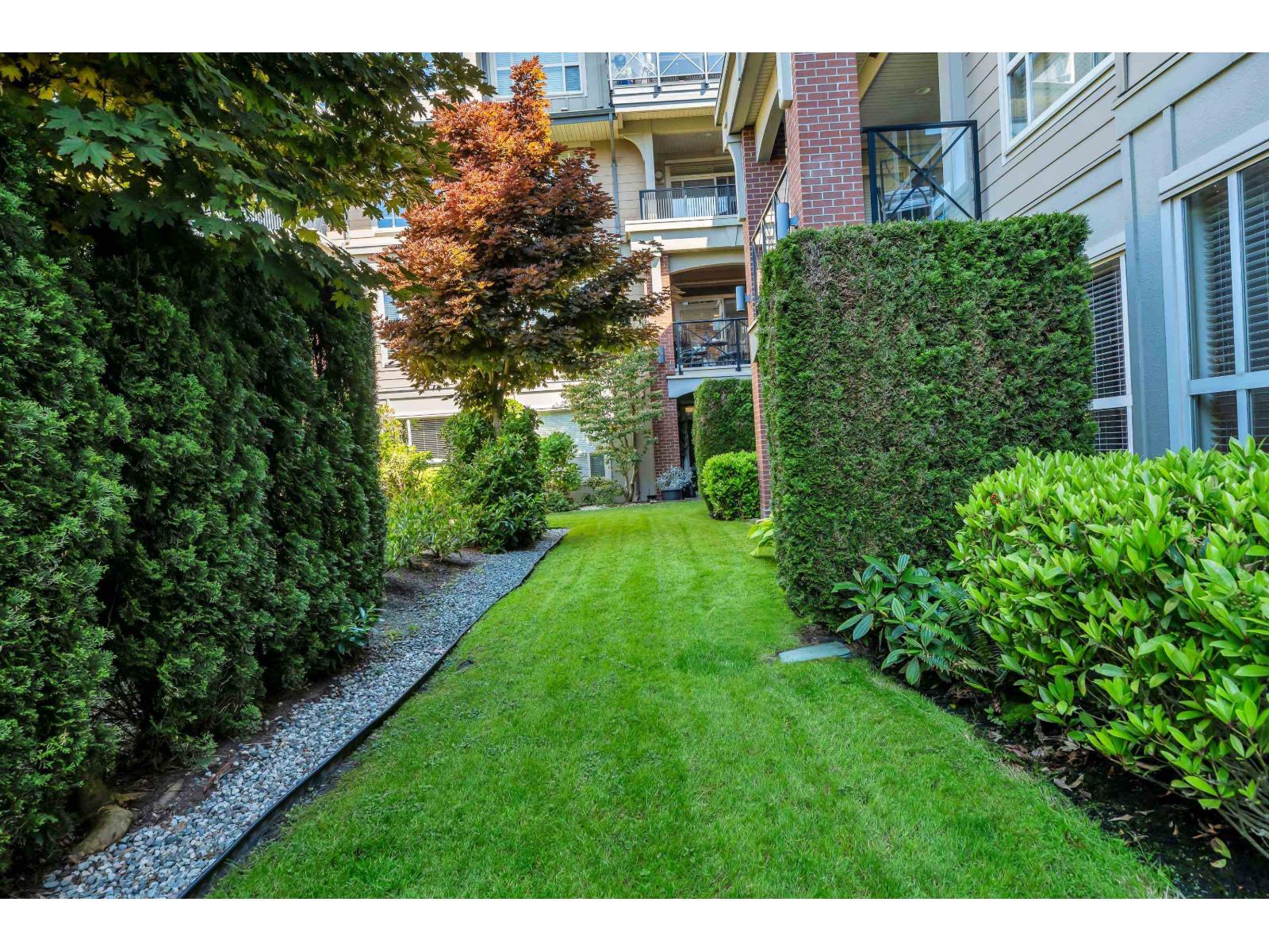 112 1787 154 Street, Surrey, British Columbia  V4A 4S1 - Photo 37 - R3127197
