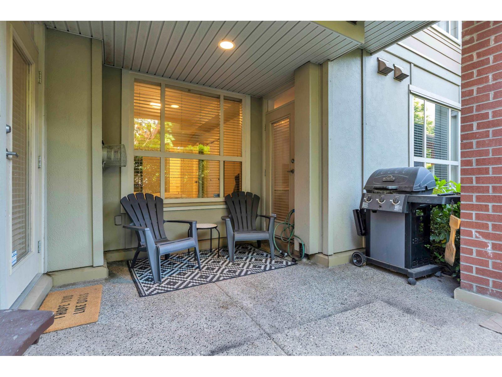 112 1787 154 Street, Surrey, British Columbia  V4A 4S1 - Photo 33 - R3127197