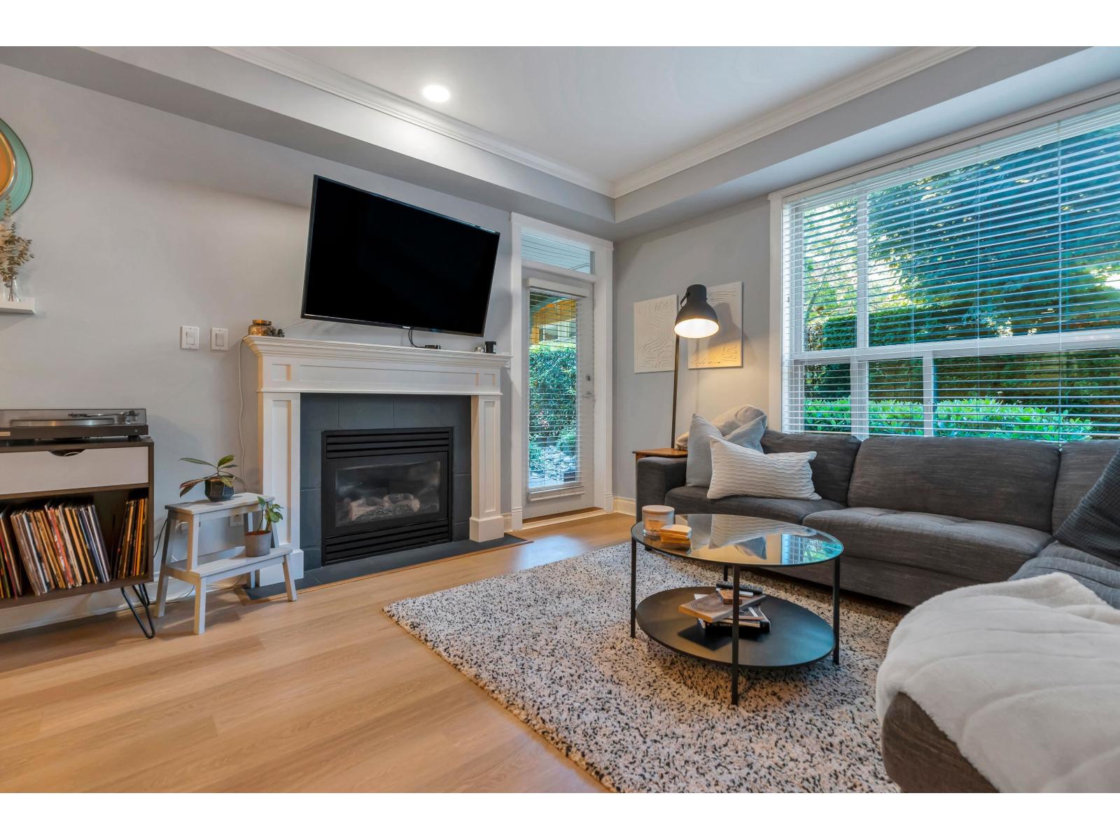 112 1787 154 Street, Surrey, British Columbia  V4A 4S1 - Photo 15 - R3127197