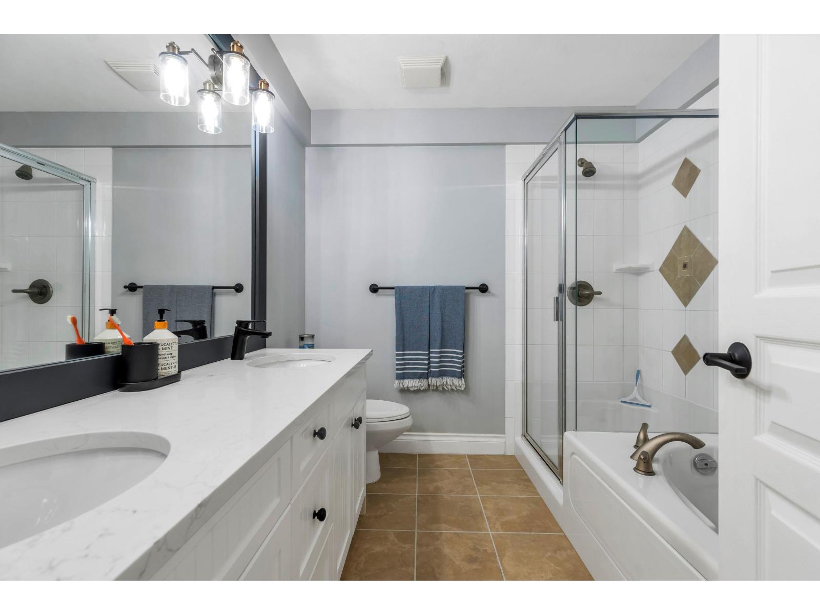 112 1787 154 Street, Surrey, British Columbia  V4A 4S1 - Photo 27 - R3127197