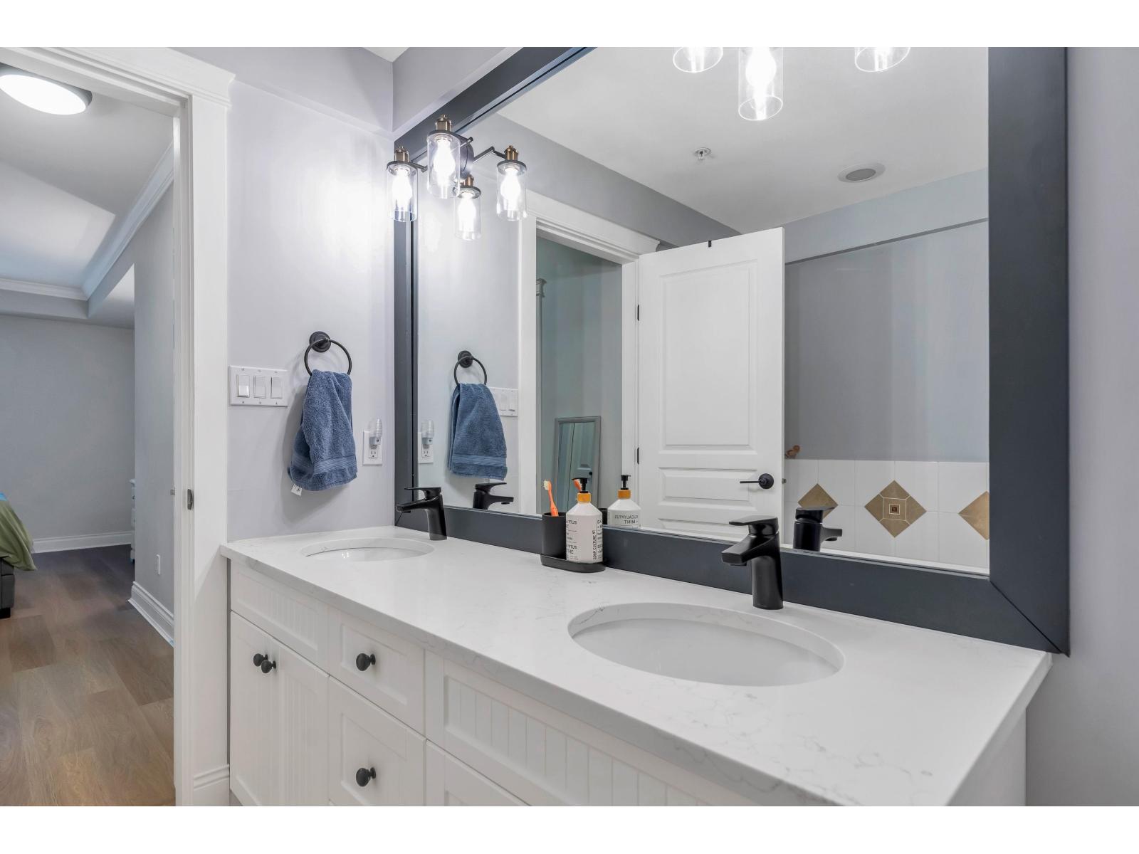 112 1787 154 Street, Surrey, British Columbia  V4A 4S1 - Photo 30 - R3127197
