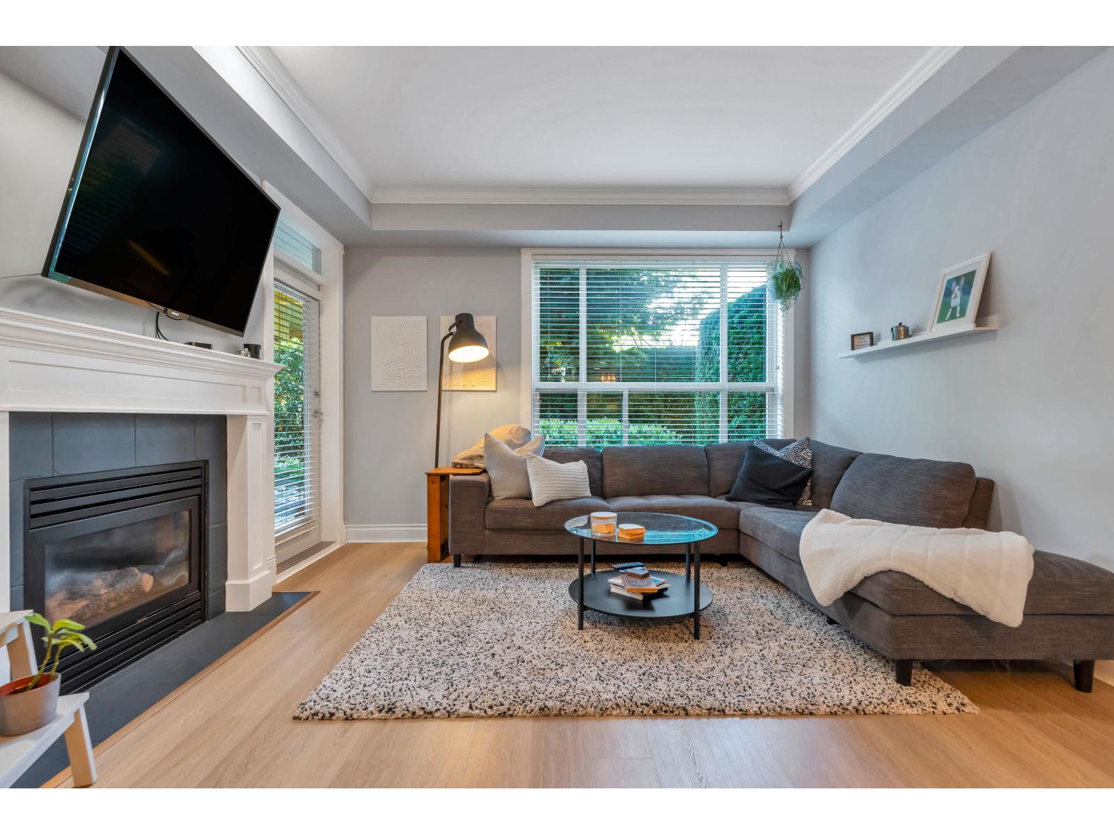 112 1787 154 Street, Surrey, British Columbia  V4A 4S1 - Photo 16 - R3127197
