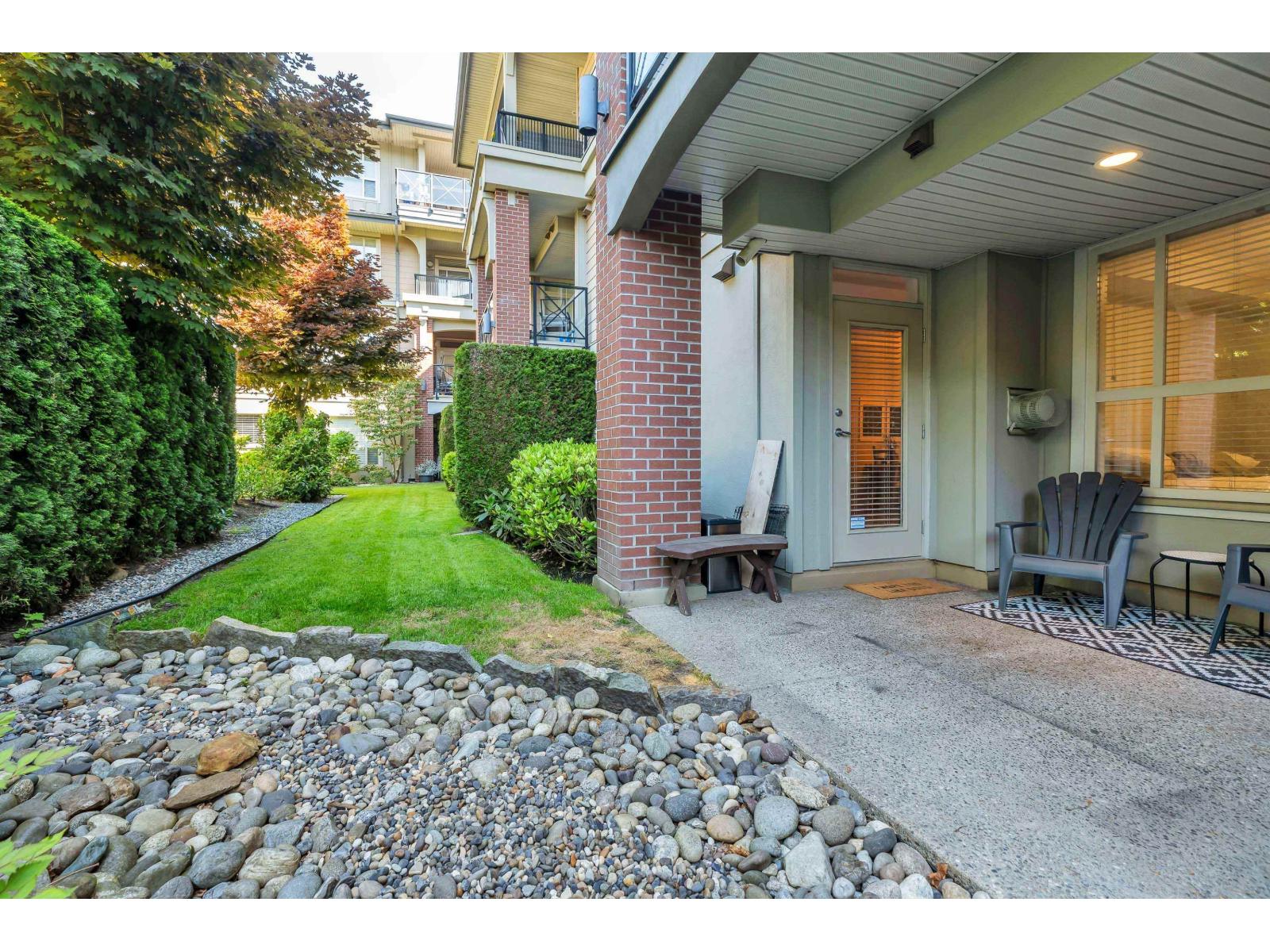 112 1787 154 Street, Surrey, British Columbia  V4A 4S1 - Photo 35 - R3127197