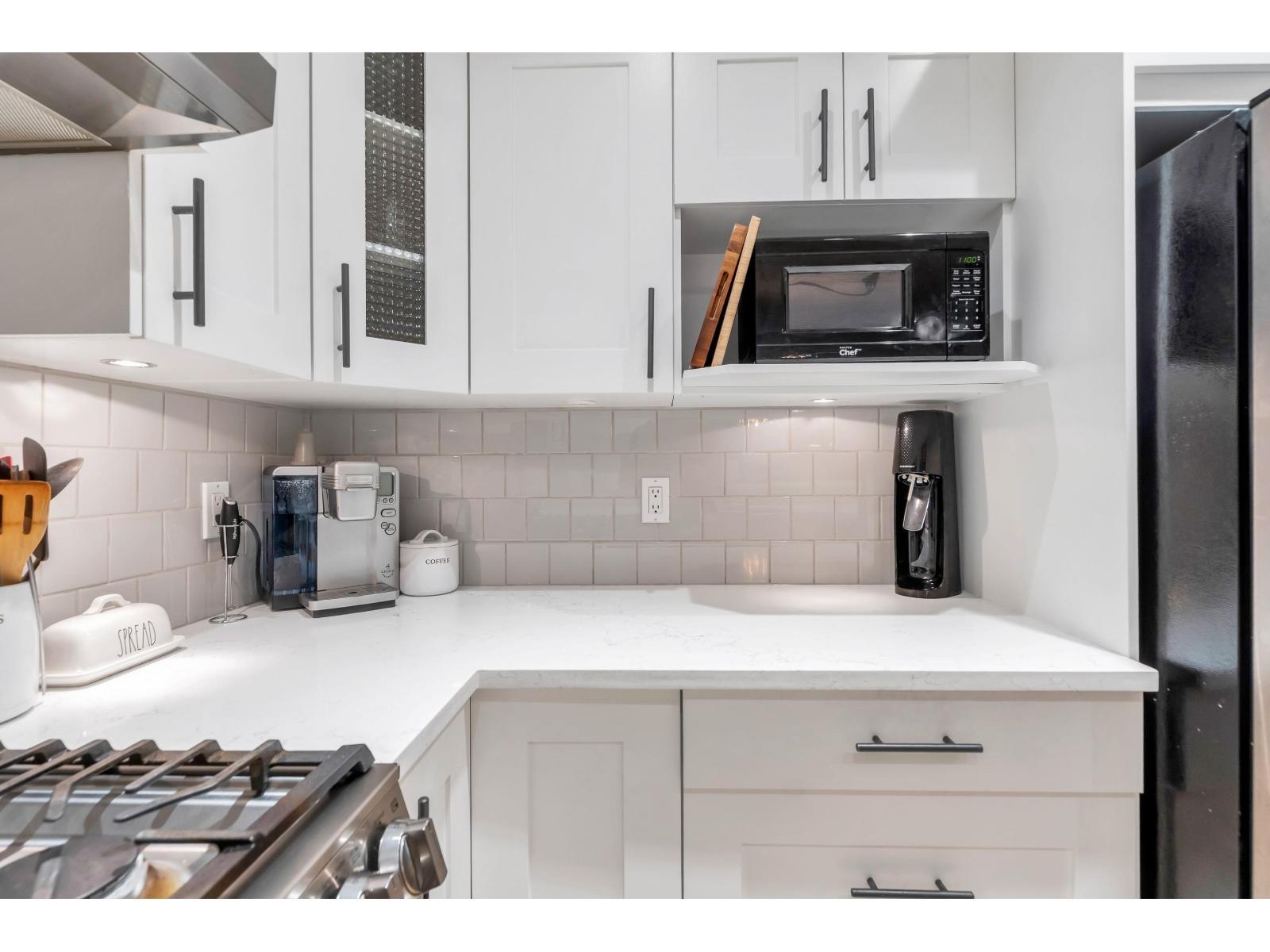 112 1787 154 Street, Surrey, British Columbia  V4A 4S1 - Photo 8 - R3127197