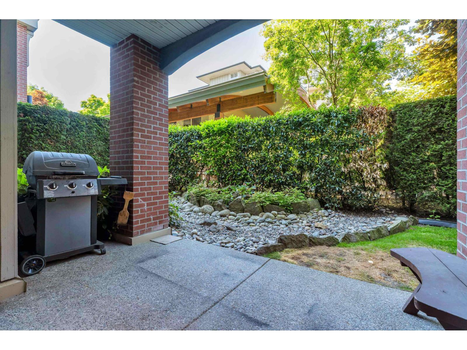 112 1787 154 Street, Surrey, British Columbia  V4A 4S1 - Photo 32 - R3127197