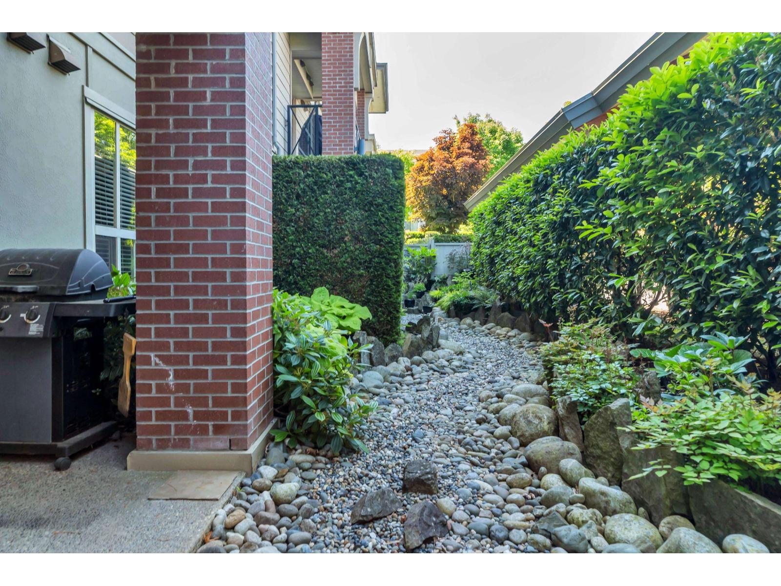 112 1787 154 Street, Surrey, British Columbia  V4A 4S1 - Photo 34 - R3127197