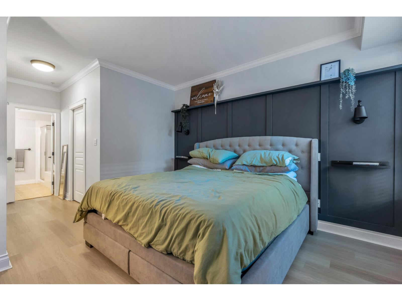 112 1787 154 Street, Surrey, British Columbia  V4A 4S1 - Photo 24 - R3127197