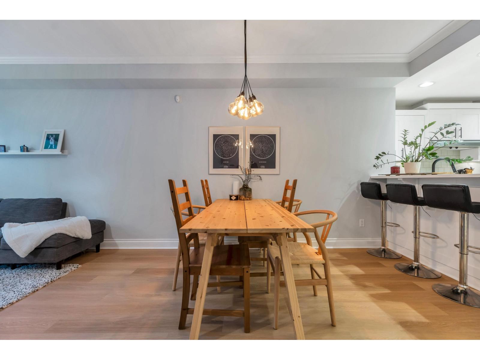 112 1787 154 Street, Surrey, British Columbia  V4A 4S1 - Photo 13 - R3127197