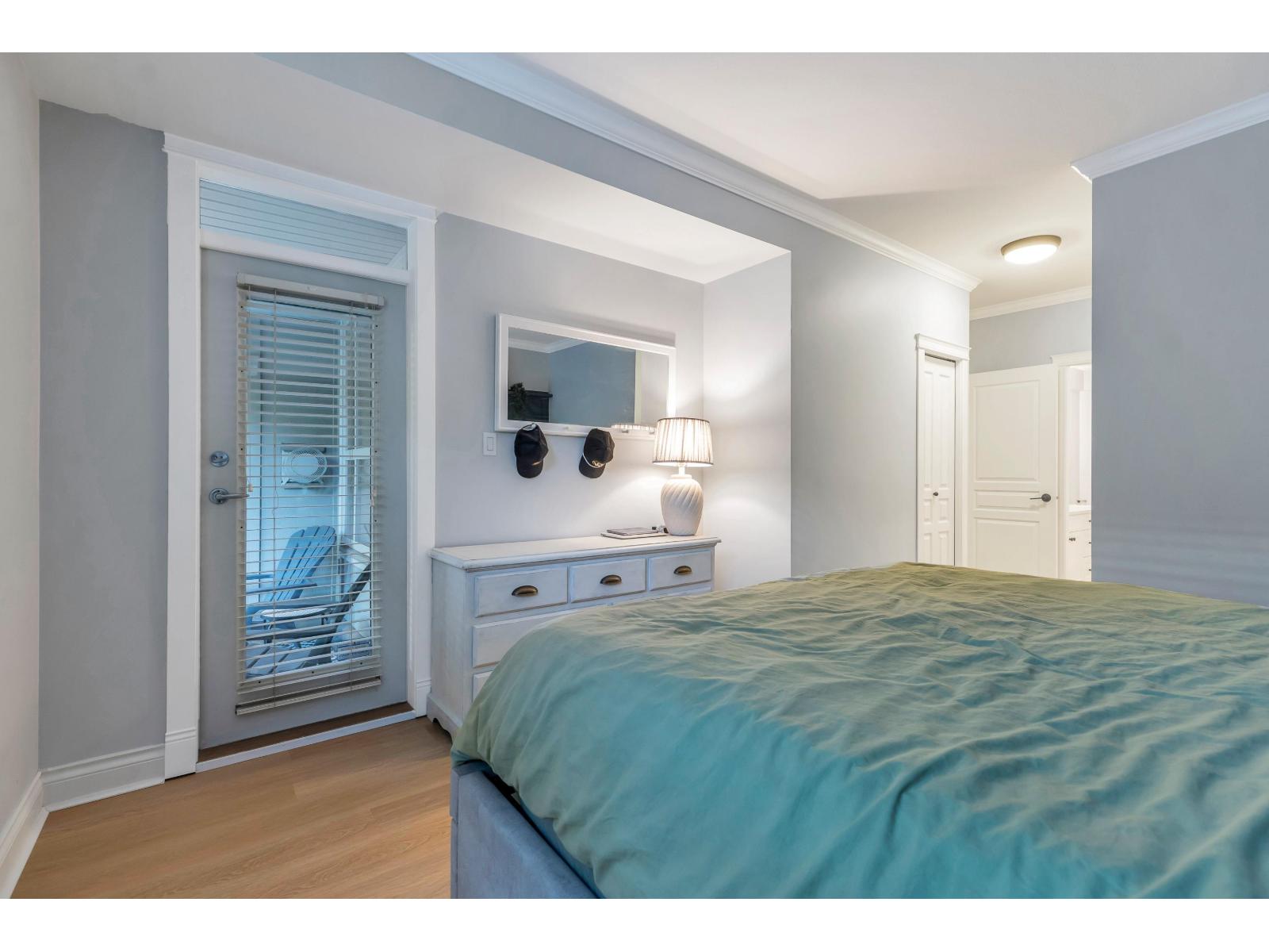 112 1787 154 Street, Surrey, British Columbia  V4A 4S1 - Photo 25 - R3127197