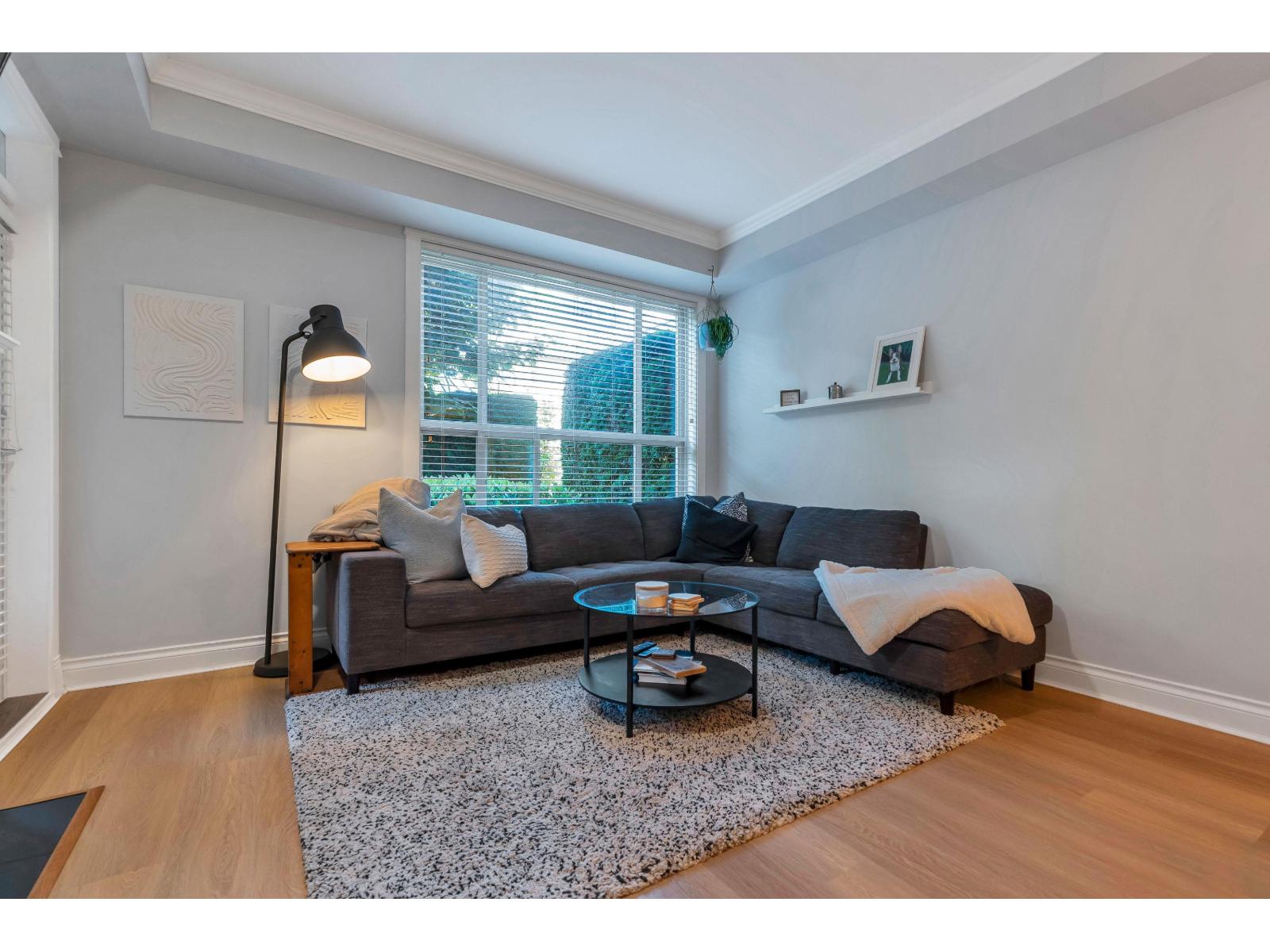 112 1787 154 Street, Surrey, British Columbia  V4A 4S1 - Photo 18 - R3127197