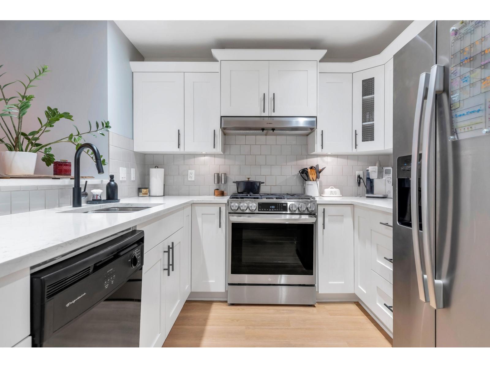 112 1787 154 Street, Surrey, British Columbia  V4A 4S1 - Photo 7 - R3127197