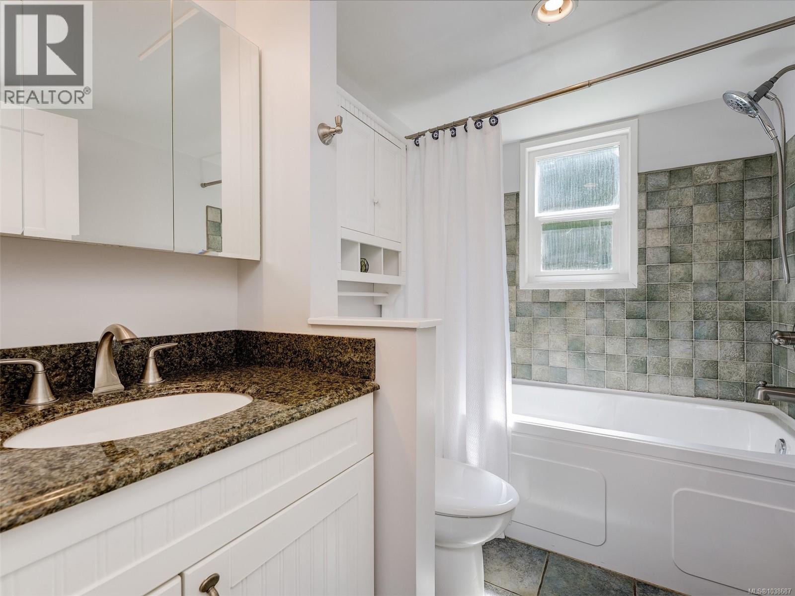 3369 St. Troy Pl, Colwood, British Columbia  V9C 3J3 - Photo 21 - 1038687