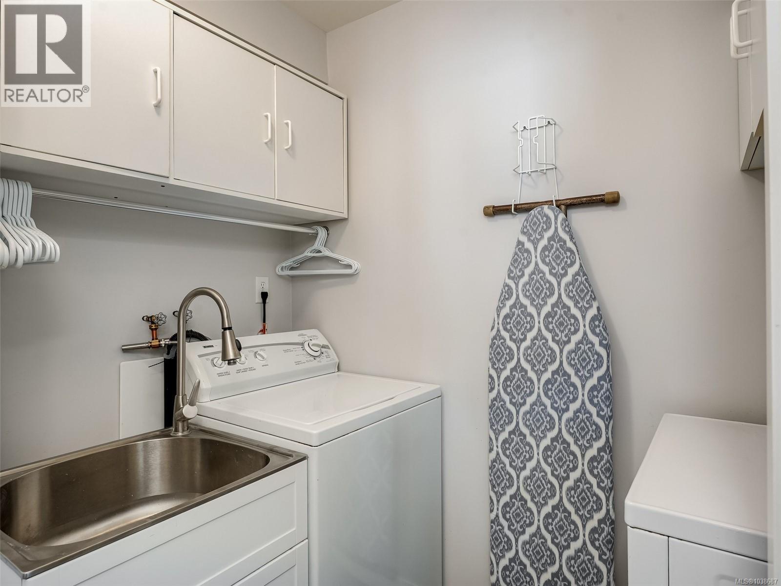 3369 St. Troy Pl, Colwood, British Columbia  V9C 3J3 - Photo 23 - 1038687