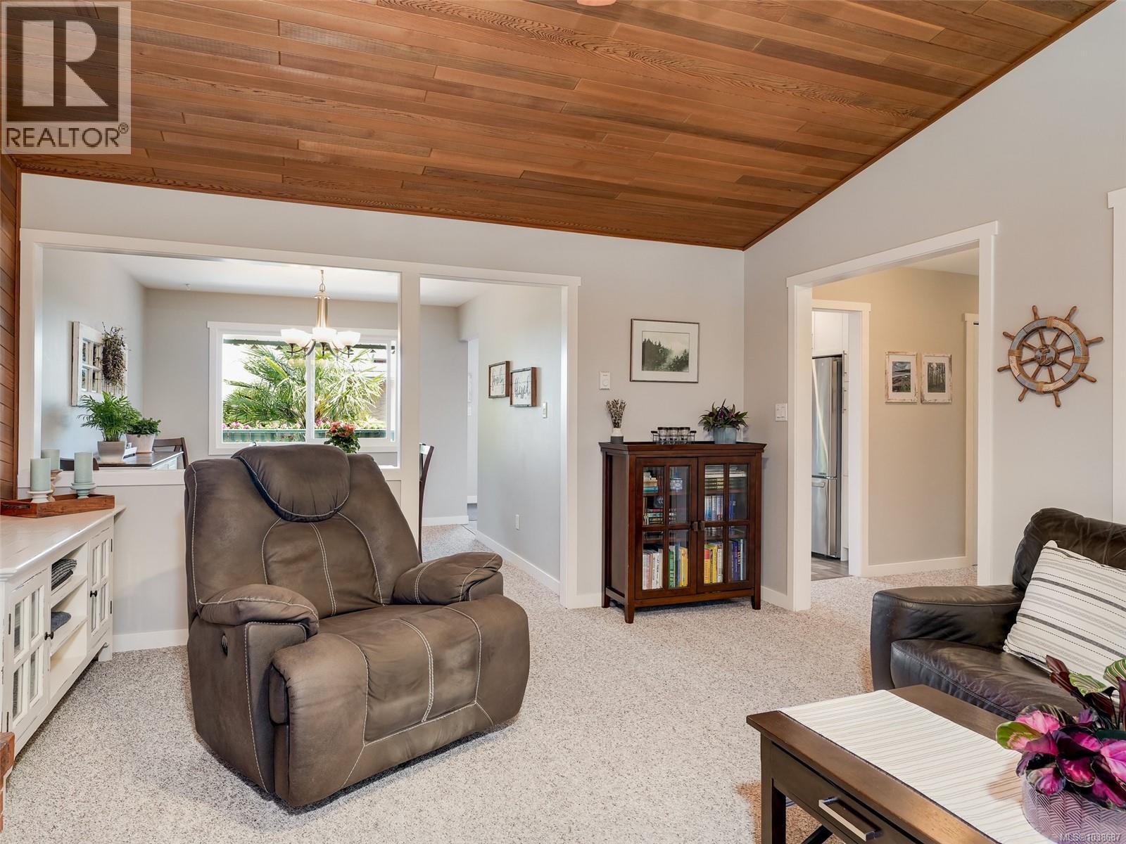 3369 St. Troy Pl, Colwood, British Columbia  V9C 3J3 - Photo 3 - 1038687