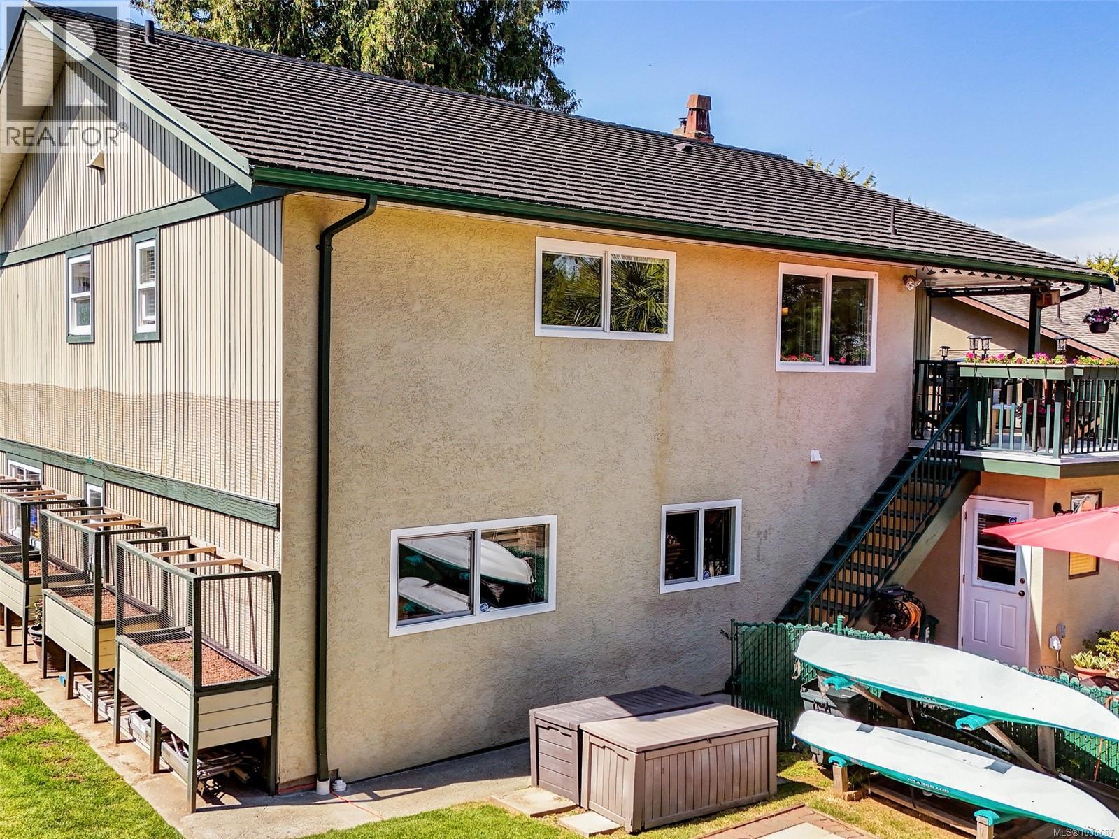 3369 St. Troy Pl, Colwood, British Columbia  V9C 3J3 - Photo 34 - 1038687
