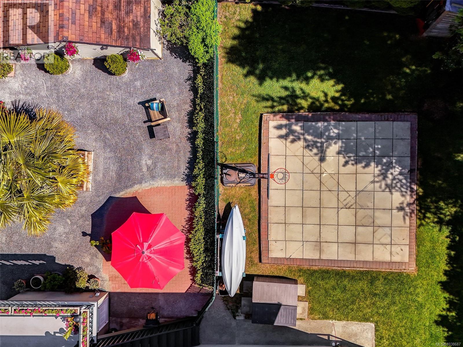 3369 St. Troy Pl, Colwood, British Columbia  V9C 3J3 - Photo 35 - 1038687