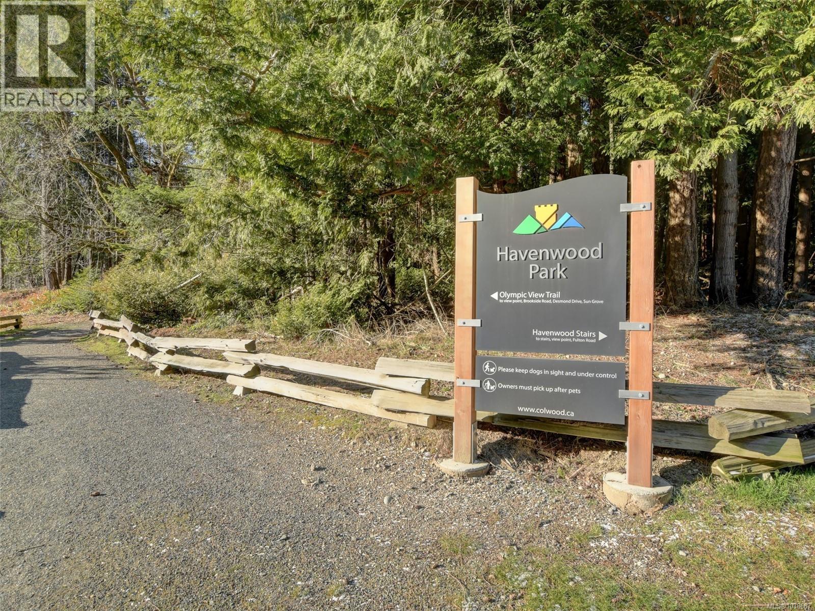 3369 St. Troy Pl, Colwood, British Columbia  V9C 3J3 - Photo 39 - 1038687